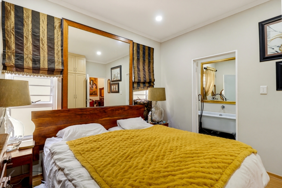 2 Bedroom Property for Sale in Harbour Island Western Cape